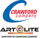 Crawford Company / Art-O-Lite Electric