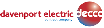 Davenport Electric Contract Company