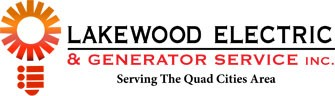 Lakewood Electric & Generator Service