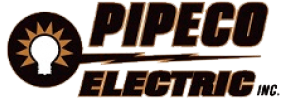 PIPECO Electric