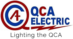 Q.C.A. Electric