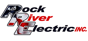 Rock River Electric, Inc.