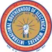 Brotherhood Of Electrical Workers Logo