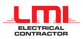 LMI Electrical Contractor