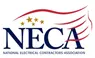 NECA Logo